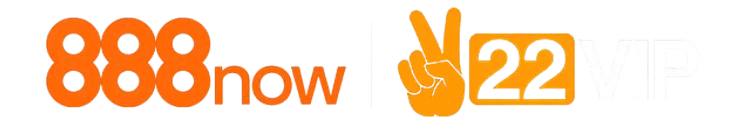888NOW